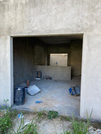 Imagem Casa com 2 Quartos à Venda, 85 m² em Recanto Dos Eucaliptos - São José Dos Campos Imagem Casa com 2 Quartos à Venda, 85 m² em Recanto Dos Eucaliptos - São José Dos Campos