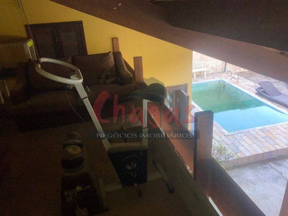 Imagem Sobrado com 3 Quartos à Venda, 220 m² em Pontal De Santa Marina - Caraguatatuba Imagem Sobrado com 3 Quartos à Venda, 220 m² em Pontal De Santa Marina - Caraguatatuba