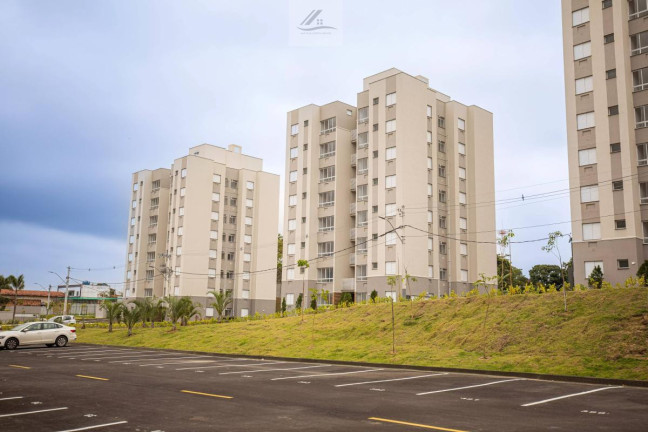 Imagem Apartamento com 2 Quartos à Venda, em Venda Das Pedras - Itaboraí Imagem Apartamento com 2 Quartos à Venda, em Venda Das Pedras - Itaboraí