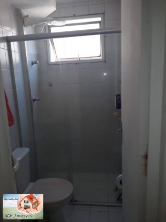 Imagem Apartamento com 2 Quartos à Venda, 45 m² em Demarchi - São Bernardo Do Campo Imagem Apartamento com 2 Quartos à Venda, 45 m² em Demarchi - São Bernardo Do Campo