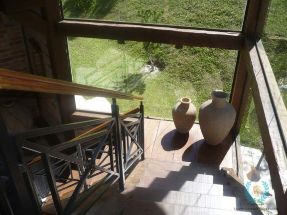 Imagem Chácara com 3 Quartos à Venda, 350 m² em Centro - Ibiúna