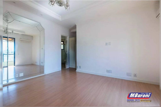 Imagem Apartamento com 3 Quartos para Alugar, 285 m² em Vila Madalena - São Paulo Imagem Apartamento com 3 Quartos para Alugar, 285 m² em Vila Madalena - São Paulo