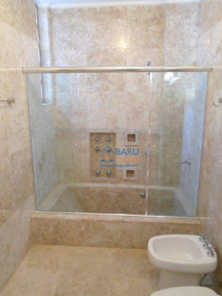 Imagem Apartamento com 3 Quartos à Venda ou Locação, 234 m² em Higienópolis - São Paulo Imagem Apartamento com 3 Quartos à Venda ou Locação, 234 m² em Higienópolis - São Paulo