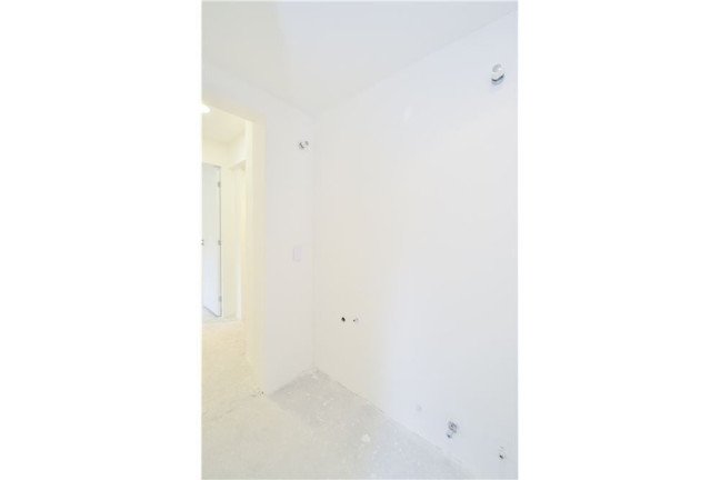 Imagem Apartamento com 3 Quartos à Venda, 129 m² em Vila Progredior - São Paulo Imagem Apartamento com 3 Quartos à Venda, 129 m² em Vila Progredior - São Paulo