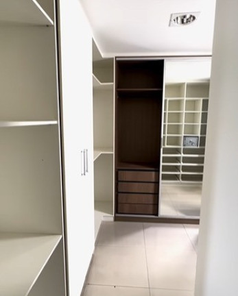 Imagem Cobertura com 3 Quartos à Venda, 199 m² em Praia Do Morro - Guarapari Imagem Cobertura com 3 Quartos à Venda, 199 m² em Praia Do Morro - Guarapari