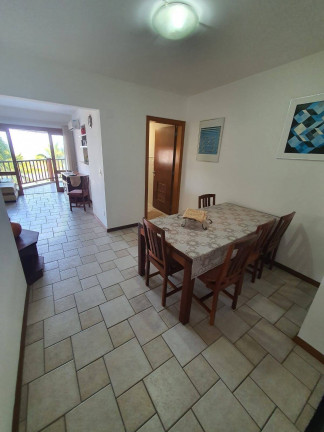 Imagem Apartamento com 3 Quartos para Temporada, em Praia Grande - Ubatuba Imagem Apartamento com 3 Quartos para Temporada, em Praia Grande - Ubatuba