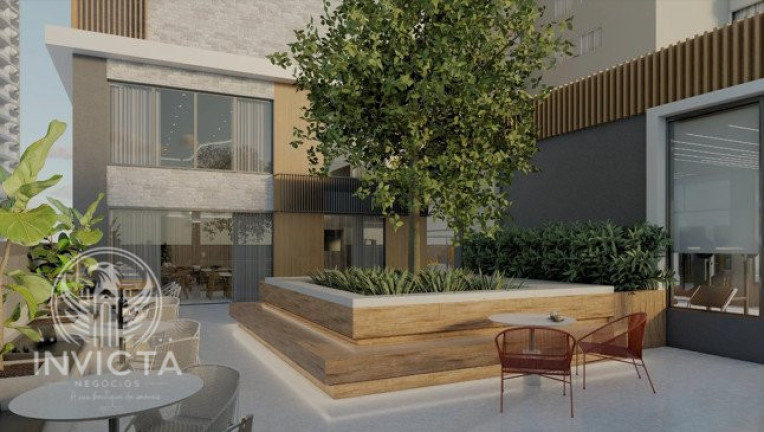 Imagem Apartamento com 4 Quartos à Venda, 183 m² em Pioneiros - Balneário Camboriú Imagem Apartamento com 4 Quartos à Venda, 183 m² em Pioneiros - Balneário Camboriú