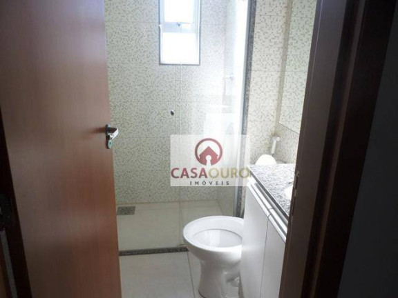 Imagem Apartamento com 3 Quartos à Venda, 76 m² em São Geraldo - Belo Horizonte Imagem Apartamento com 3 Quartos à Venda, 76 m² em São Geraldo - Belo Horizonte