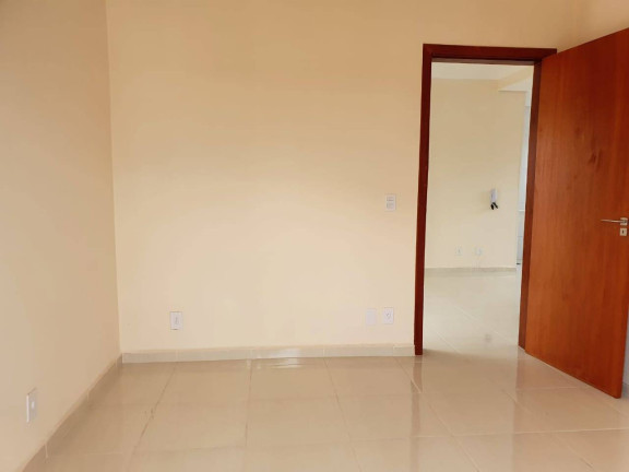 Imagem Apartamento com 2 Quartos à Venda, 56 m² em Jardim Simus - Sorocaba Imagem Apartamento com 2 Quartos à Venda, 56 m² em Jardim Simus - Sorocaba
