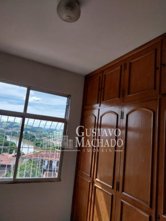 Imagem Imóvel com 4 Quartos à Venda, 137 m² em Jardim Amália - Volta Redonda