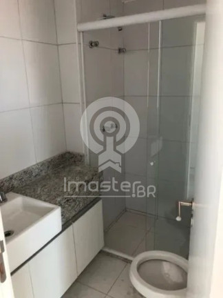 Imagem Apartamento com 3 Quartos à Venda, 101 m² em José De Alencar - Fortaleza Imagem Apartamento com 3 Quartos à Venda, 101 m² em José De Alencar - Fortaleza