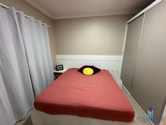 Imagem Apartamento com 3 Quartos à Venda, 119 m² em Centro - Balneário Camboriú