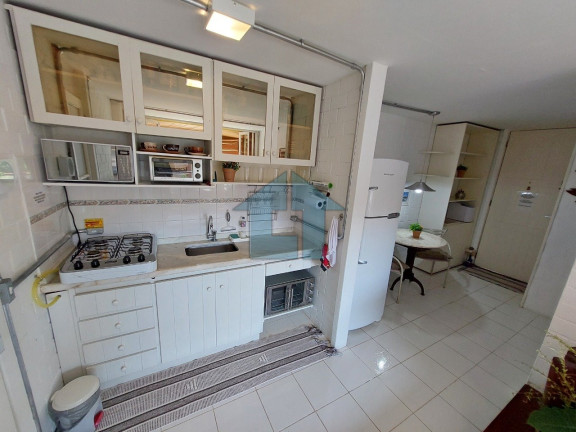 Imagem Apartamento com 1 Quarto à Venda ou Locação, 32 m² em Porto Bracuhy - Angra Dos Reis Imagem Apartamento com 1 Quarto à Venda ou Locação, 32 m² em Porto Bracuhy - Angra Dos Reis