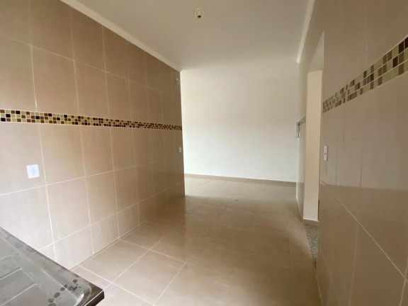 Imagem Apartamento com 2 Quartos à Venda, 90 m² em Residencial Mantiqueira - Pindamonhangaba Imagem Apartamento com 2 Quartos à Venda, 90 m² em Residencial Mantiqueira - Pindamonhangaba