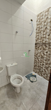 Imagem Casa com 2 Quartos à Venda, 48 m² em Primavera - Pontal Do Paraná Imagem Casa com 2 Quartos à Venda, 48 m² em Primavera - Pontal Do Paraná