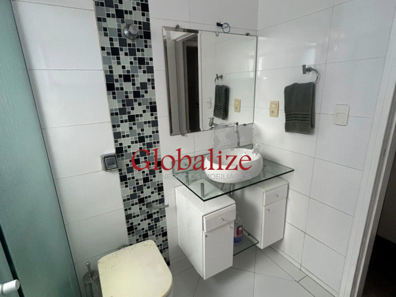 Imagem Imóvel com 3 Quartos à Venda, 131 m² em Ponta Da Praia - Santos Imagem Imóvel com 3 Quartos à Venda, 131 m² em Ponta Da Praia - Santos