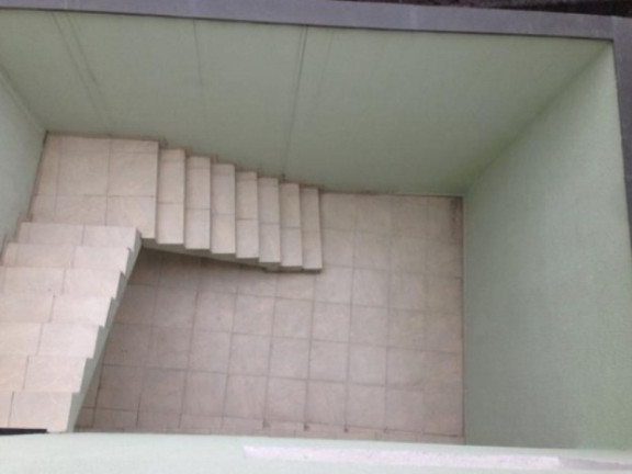 Imagem Sobrado com 3 Quartos à Venda, 186 m² em Parque Monteiro Soares - São Paulo Imagem Sobrado com 3 Quartos à Venda, 186 m² em Parque Monteiro Soares - São Paulo