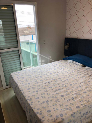 Imagem Apartamento com 2 Quartos à Venda, 56 m² em Vila Guarani - Santo André Imagem Apartamento com 2 Quartos à Venda, 56 m² em Vila Guarani - Santo André