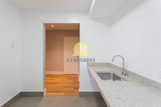 Imagem Apartamento com 2 Quartos à Venda, 103 m² em Vila Olímpia - São Paulo Imagem Apartamento com 2 Quartos à Venda, 103 m² em Vila Olímpia - São Paulo
