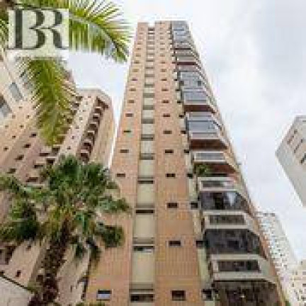 Imagem Apartamento com 4 Quartos à Venda, 220 m² em Moema - São Paulo Imagem Apartamento com 4 Quartos à Venda, 220 m² em Moema - São Paulo