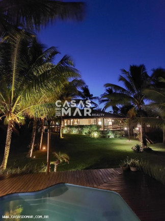 Imagem Imóvel com 3 Quartos à Venda, 298 m² em Vila Angelica - Maraú Imagem Imóvel com 3 Quartos à Venda, 298 m² em Vila Angelica - Maraú