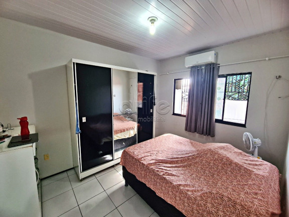Imagem Casa à Venda, 214 m² em João Xxiii - Fortaleza