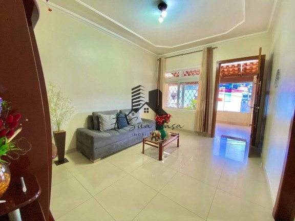 Imagem Casa com 4 Quartos à Venda, 280 m² em Alto Dos Pinheiros - Belo Horizonte Imagem Casa com 4 Quartos à Venda, 280 m² em Alto Dos Pinheiros - Belo Horizonte