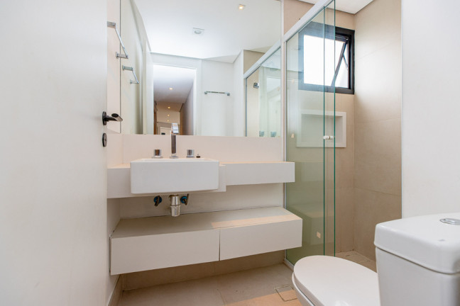 Imagem Apartamento com 2 Quartos à Venda, 90 m² em Indianópolis - São Paulo Imagem Apartamento com 2 Quartos à Venda, 90 m² em Indianópolis - São Paulo