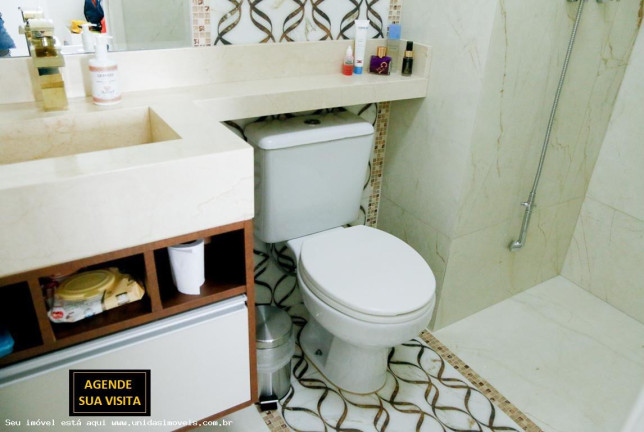 Imagem Apartamento com 2 Quartos à Venda, 66 m² em Socorro - São Paulo