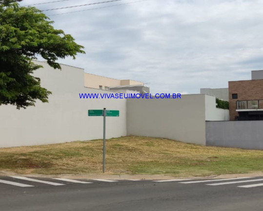 Imagem Terreno à Venda, 387 m² em Jardim Bréscia - Indaiatuba Imagem Terreno à Venda, 387 m² em Jardim Bréscia - Indaiatuba