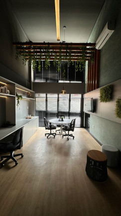 Imagem Apartamento com 3 Quartos à Venda, 87 m² em Manaíra - João Pessoa Imagem Apartamento com 3 Quartos à Venda, 87 m² em Manaíra - João Pessoa