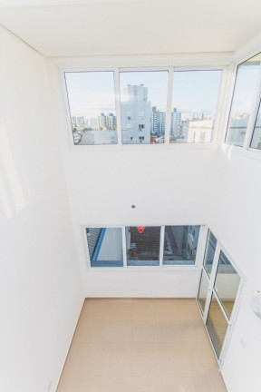 Imagem Imóvel com 2 Quartos à Venda, 71 m² em Menino Deus - Porto Alegre Imagem Imóvel com 2 Quartos à Venda, 71 m² em Menino Deus - Porto Alegre
