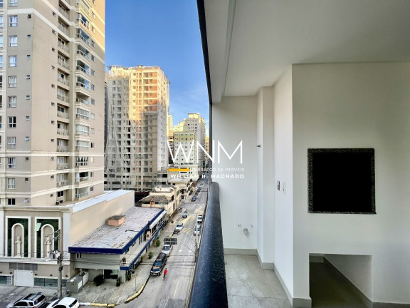 Imagem Apartamento com 2 Quartos à Venda, 69 m² em Morretes - Itapema Imagem Apartamento com 2 Quartos à Venda, 69 m² em Morretes - Itapema