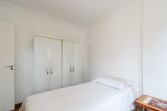 Imagem Apartamento com 2 Quartos à Venda, 61 m² em Saúde - São Paulo Imagem Apartamento com 2 Quartos à Venda, 61 m² em Saúde - São Paulo