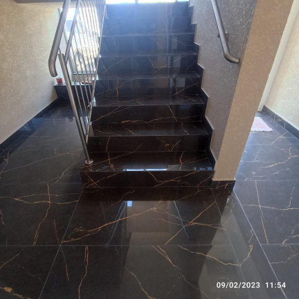 Imagem Apartamento com 3 Quartos à Venda, 107 m² em Costeira - Araucária Imagem Apartamento com 3 Quartos à Venda, 107 m² em Costeira - Araucária