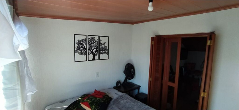 Imagem Imóvel com 3 Quartos à Venda, em Hípica - Porto Alegre Imagem Imóvel com 3 Quartos à Venda, em Hípica - Porto Alegre