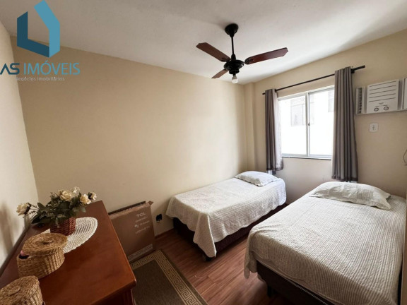 Imagem Apartamento com 2 Quartos à Venda, 69 m² em Braga - Cabo Frio