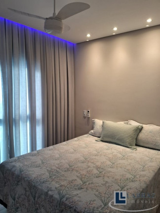 Imagem Imóvel com 2 Quartos à Venda, 60 m² em Campos Elíseos - Ribeirão Preto Imagem Imóvel com 2 Quartos à Venda, 60 m² em Campos Elíseos - Ribeirão Preto