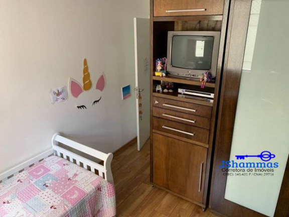 Imagem Apartamento com 2 Quartos à Venda, 103 m² em Moema - São Paulo