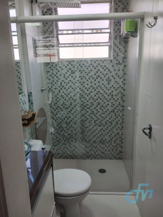 Imagem Apartamento com 2 Quartos à Venda, 53 m² em Loteamento Mogilar - Mogi Das Cruzes Imagem Apartamento com 2 Quartos à Venda, 53 m² em Loteamento Mogilar - Mogi Das Cruzes