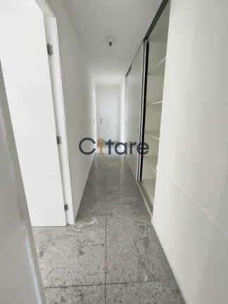 Imagem Apartamento com 3 Quartos à Venda, em Meireles - Fortaleza Imagem Apartamento com 3 Quartos à Venda, em Meireles - Fortaleza