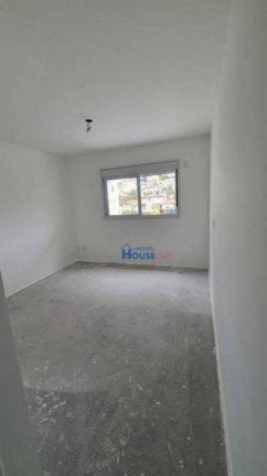 Imagem Apartamento com 3 Quartos à Venda, 92 m² em Alto Da Lapa - São Paulo