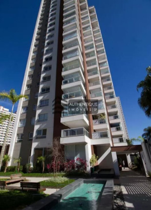 Imagem Apartamento com 1 Quarto à Venda, 64 m² em Paraíso - São Paulo Imagem Apartamento com 1 Quarto à Venda, 64 m² em Paraíso - São Paulo