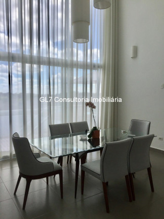 Imagem Imóvel com 4 Quartos à Venda, em Jardim Reserva Bom Viver De Indaiatuba - Indaiatuba Imagem Imóvel com 4 Quartos à Venda, em Jardim Reserva Bom Viver De Indaiatuba - Indaiatuba