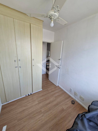 Imagem Apartamento com 3 Quartos à Venda, 69 m² em Barra Olímpica - Rio De Janeiro Imagem Apartamento com 3 Quartos à Venda, 69 m² em Barra Olímpica - Rio De Janeiro