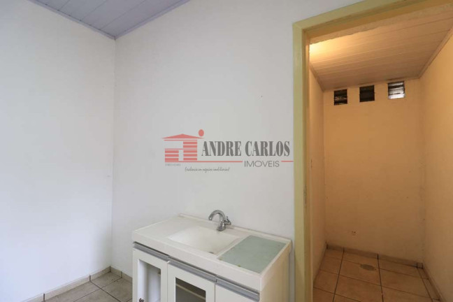 Imagem Imóvel com 3 Quartos à Venda, 100 m² em Santo Amaro - São Paulo Imagem Imóvel com 3 Quartos à Venda, 100 m² em Santo Amaro - São Paulo