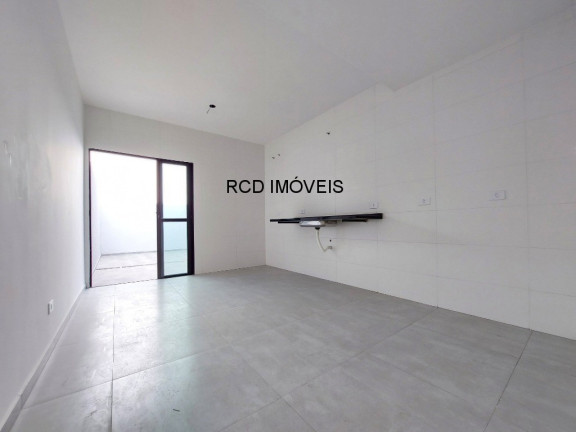 Imagem Sobrado com 3 Quartos à Venda, 120 m² em Butantã - São Paulo