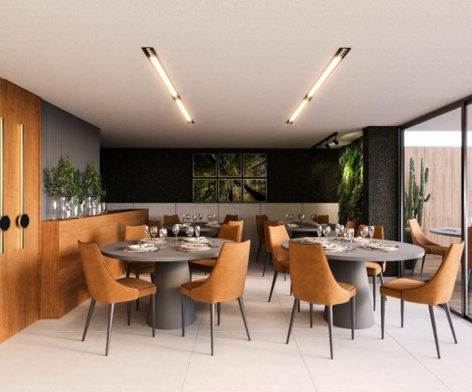 Imagem Imóvel com 1 Quarto à Venda, 26 m² em Cabo Branco - João Pessoa Imagem Imóvel com 1 Quarto à Venda, 26 m² em Cabo Branco - João Pessoa