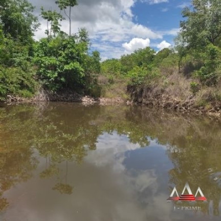 Imagem Chácara com 1 Quarto à Venda, 30.000 m² em Coxipó Do Ouro - Cuiabá Imagem Chácara com 1 Quarto à Venda, 30.000 m² em Coxipó Do Ouro - Cuiabá