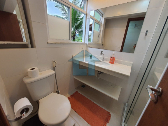Imagem Apartamento com 2 Quartos à Venda, 96 m² em Porto Bracuhy - Angra Dos Reis Imagem Apartamento com 2 Quartos à Venda, 96 m² em Porto Bracuhy - Angra Dos Reis